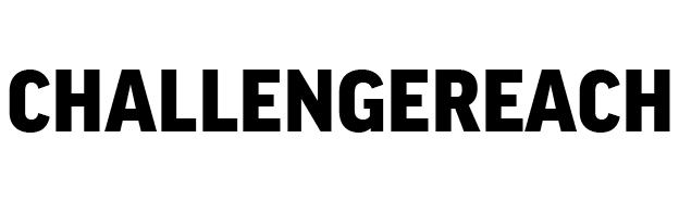 ChallengeReach